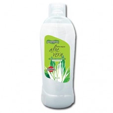 Sapun tečni Prefera Aloe Vera